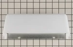 New Genuine Oem Broan Range Vent Hood Light Lens SNTK7504000. Fixed Price $54.99.