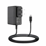 Ac / Dc Adapter For Powerall Slim PBJS9000 Plus Portable Jump Starter. Fixed Price $5.99.