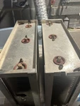 Trion 441730-101 Collector Cell Air Cleaner 1400 E19320 Available. Fixed Price $120.00.
