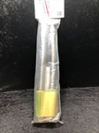 Kenmore 1" X 18" Stainless Water Softener Supply Connector 34407 Fast! J34. Fixed Price $19.99.