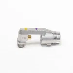 00600607 Bosch Holder Oem. Fixed Price $25.95.