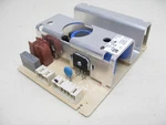 Whirlpool Washer Motor Control Board Inverter W10015480. Fixed Price $41.90.
