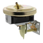 201609P Water Level Switch For Alliance Laundry Speed Queen Exact Replacement. Fixed Price $74.65.