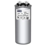 Uf Mfd 440 370 Vac 12754 Round Run Capacitor Replaces Ngm 325P606H44N46A4Z. Fixed Price $18.70.