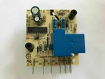 Whirlpool Compatible Control Board W10352689 PS11753571 AP6020253 Yr Warranty. Fixed Price $16.50.