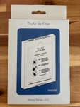Viking Truair Filter Rafvrf, New, For 36" Freezer/refrigerators. Fixed Price $30.00.