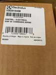5303918498 Genuine Electrolux / Frigidaire Refrigerator Main Control Board. Fixed Price $177.99.