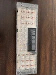 Oven Control Board WB27X25322R Electric Beige. Fixed Price $78.95.