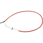 Norcold Rv Refrigerator Electrode Spark Sense 61692222. Fixed Price $14.92.