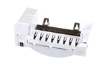 New Genuine Oem Whirlpool Icemaker W11525256 /W11548540 W11331444/ W11692161. Fixed Price $91.99.