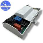 Whirlpool Dryer Electronic Control Board WPW10532428. Fixed Price $54.89.