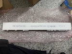 Genuine Whirlpool Dishwasher Control Panel WPW10500173,. Fixed Price $180.00.