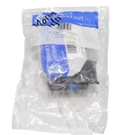 WD12X21054 Detergent Dispenser Module WD35X2173. Fixed Price $34.99.