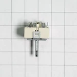 DG44-01008A Sam Regulator ENERGY;50.55073.062,13A,D-CUT,. Fixed Price $147.00.