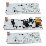W10515058 W10515057 For Whirlpool Kenmore Refrigerator Led LIGHT,3PCS. Fixed Price $19.12.