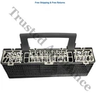 Amazing Condition Ge Dishwasher Silverware Basket WD28X24469 WD28X10038. Fixed Price $34.75.