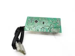 5304495030 Frigidaire Power Supply Board Oem. Fixed Price $54.95.