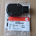 Oem Cummins Throttle Position Sensor Tps Apps For 5.9L 98-07 Dodge Ram 2500 3500. Fixed Price $67.00.