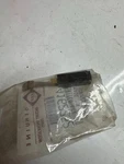 Whirlpool Fsp 4162252 Trash Compactor Drawer Switch New Oem H3D3. Fixed Price $23.00.