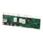 New Genuine Oem 00648041 Bosch Refrigerator Main Control Board (C7). Fixed Price $149.99.