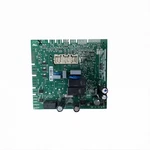 Whirlpool WPW10525364 Washer Main Control Board. Fixed Price $83.25.