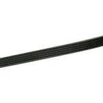 WE12M37 Ge Drive Belt Oem. Fixed Price $36.95.
