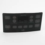 WR55X11100 Ge Interface Dispenser Asm Oem. Fixed Price $175.95.