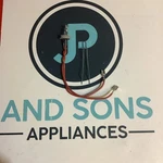 Whirlpool Lamp Holder W10490593. Fixed Price $29.50.