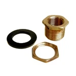 Dial 9225 Brass Cooler Drain 1/2 Fpt. Fixed Price $24.86.