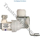 Oem Ge WD15X22948 WD15X21339 Dishwasher Water Valve. Fixed Price $11.47.