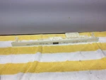 Whirlpool Dishwasher Console W11114746 Free Shipping. Fixed Price $49.99.