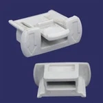 Whirlpool WP99003281 Rack Rail Stop. Fixed Price $23.70.