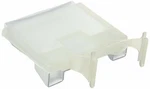 Oem Whirlpool WP3347034 Washer Vacuum Break. Fixed Price $43.42.