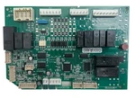 Whirlpool Maytag Main Control Board W11701692 Green Electric. Fixed Price $100.00.