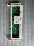 Genuine Oem Miele Power Electron.unit 9373480. Fixed Price $350.00.