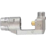 Bosch 00188976 Range Surface Burner Orifice Holder. Fixed Price $33.15.