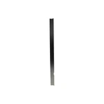 Whirlpool W10859915 Refrigerator Grille-frt. Fixed Price $134.70.