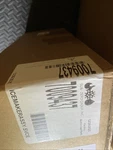 7009437 Original Sub-zero Refrigerator Ice Maker For Bi Series. Fixed Price $288.00.