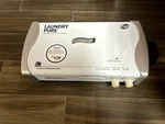 Vollara Laundry Pure W1004A For High Effiency Standard Washers. Fixed Price $56.95.