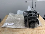 Lg ACG73645004 Refrigerator Wire Condenser Assembly. Fixed Price $70.00.