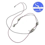 Whirlpool Range Oven Switch W11466401 W10548355. Fixed Price $17.89.