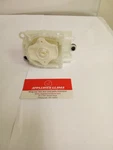 Miele 10353941 Dispensing Pump AMK-680. Fixed Price $77.00.