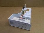 Amana Wp Ref. Control Board Housing Part # W11170924 W11228995 W11026017. Fixed Price $47.98.