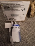 Genuine Oem Whirlpool W11209781 Capacitor Brand New. Fixed Price $39.99.