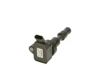 Bosch 986 221 103 Ignition Coil Fits Hyundai Kia Cee'd Ceed I10 I20 Active. Fixed Price $77.12.