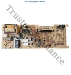 Whirlpool W10250233 Microwave Control Board. Fixed Price $112.27.