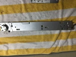 W10341088 Whirlpool Range Door Latch Free Shipping. Fixed Price $34.69.
