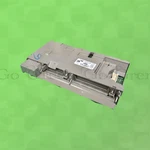 Whirlpool Dishwasher 7WDT770PAYM4 Control Board P/n W10595569 W10539784. Fixed Price $39.99.