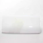 Kenmore 30155 1/2" Lamp Window Replacement Part. Fixed Price $19.99.