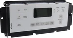 Oven Control Board Fits Whirlpool, AP6261068, PS12114366, W11122546. Fixed Price $120.78.